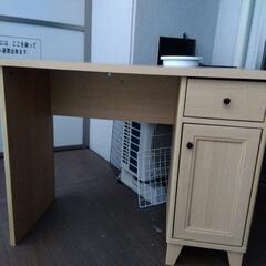 家具 テーブル