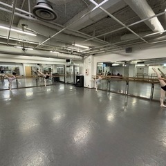 体験レッスン募集中！！の画像