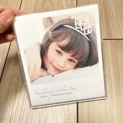 美品 - 結婚式 BGM Wedding Celebration...