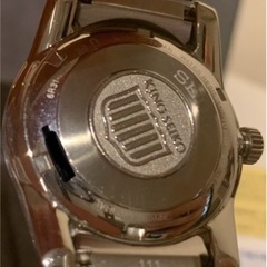 キングセイコー　SDKS001の画像
