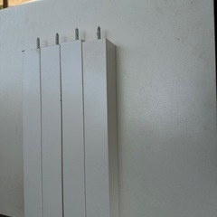 IKEA イケア　テーブルの画像
