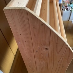 ブックシェルフ　  の画像