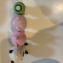 にしむらゆうじ 肩ズンの画像