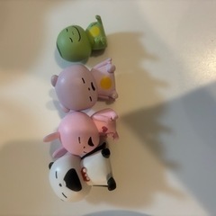 にしむらゆうじ 肩ズンの画像