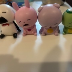 にしむらゆうじ 肩ズン