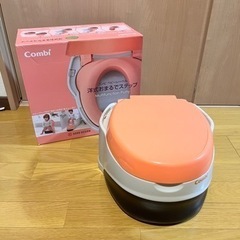 子供用品 ベビー用品 おむつ、トイレ用品
