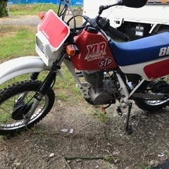 XLR80R 今週限定値下げ