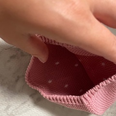 美品　帽子2点セットの画像