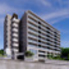 km✨敷金ゼロ・礼金ゼロ・仲介手数料無料・フリーレント1ヶ月✨角...