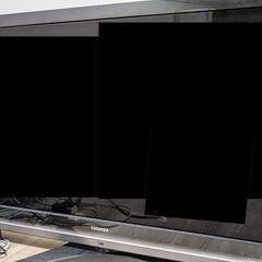 【取りに来て頂ける方限定】東芝 テレビ 42インチ【ジャンク品】