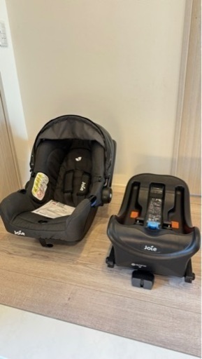 子供用品 ベビー用品 チャイルドシート