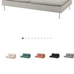 家具 カーテン、ブラインドの画像