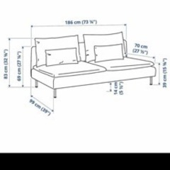 家具 カーテン、ブラインドの画像