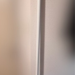突っ張り棒　物干し竿　新品