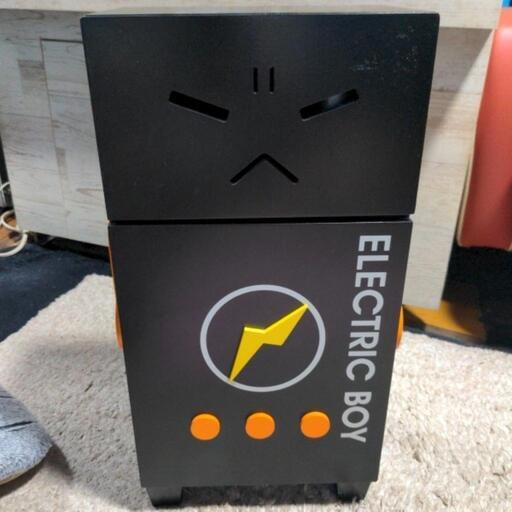 家具