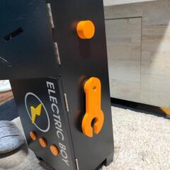 家具の画像