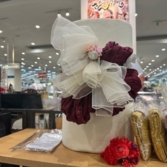 さんさ踊りに一緒に参加しませんか？ - 友達