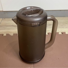 キッチン ピッチャー 中古品 業務用 5本セット 