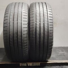 DUNLOP LE MANS V ルマン5 205/55R16 ...