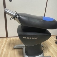 スポーツ、トレーニング