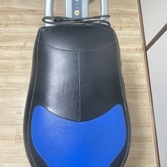 スポーツ、トレーニングの画像