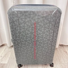 アメリカンツーリスター｜American Tourister ス...