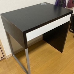 ⭕️家具 オフィス用家具 机SALE‼️の画像