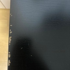 ⭕️家具 オフィス用家具 机SALE‼️の画像