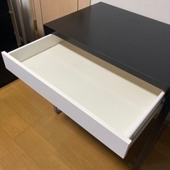 ⭕️家具 オフィス用家具 机SALE‼️の画像
