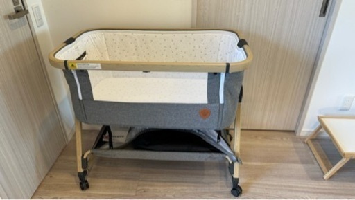 家具 オフィス用家具 机