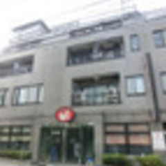 km✨敷金ゼロ・礼金ゼロ・仲介手数料無料・フリーレント1ヶ月✨駅...