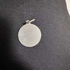 ステューシー キーホルダーの画像