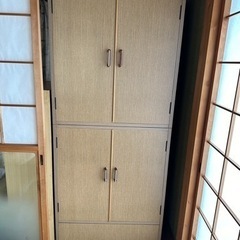家具 収納家具 座布団  布団 収納
