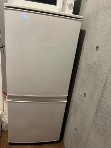 家電3点セット