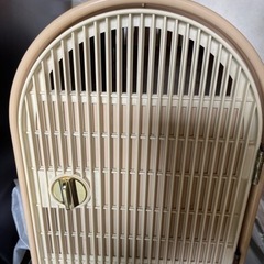 キャリーバッグ　　値下げしましたの画像