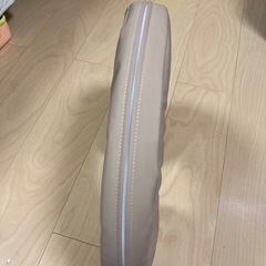 円座クッション　産後　妊婦の画像