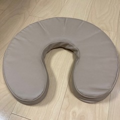 円座クッション　産後　妊婦の画像