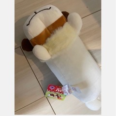 アルプスの少女　ハイジ　ぬいぐるみの画像