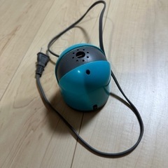 アースノーマット中古