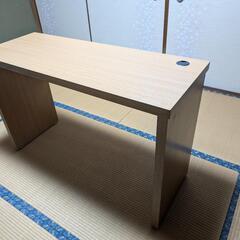 家具 テーブルの画像