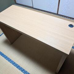 家具 テーブルの画像