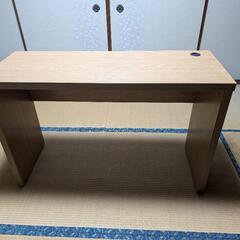家具 テーブルの画像