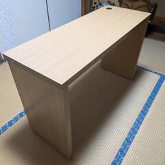 家具 テーブルの画像