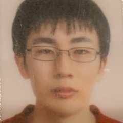 小学生から高校生まで、学校の授業の復習、英検、入試対策を行っていますの画像