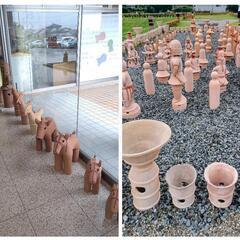 群馬県立土屋文明記念文学館 招待券 他の画像