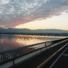 アウトドア仲間募集