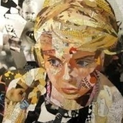 コラージュ展巡りメンバー募集