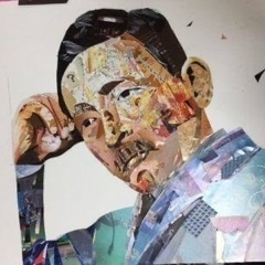 コラージュ展巡りメンバー募集 - 渋谷区