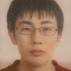 小学生から高校生まで、学校の授業の復習から英検対策、入試対策を行っていますの画像