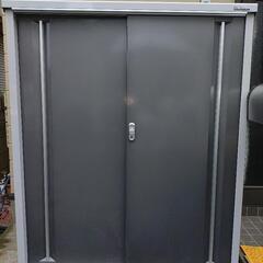家具 収納家具